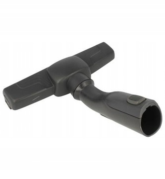 ЩЕТКА пылесоса Electrolux Ultra Silencer