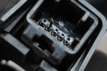 KIA OPTIMA JF ZRCÁTKO ZPÁTEČNÁ VNITŘNÍ 85101-A4000P2 2019 24767223