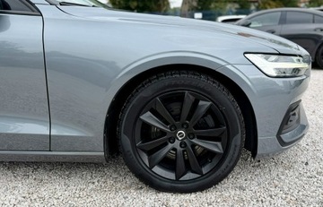 Volvo V60 II  Kombi 2.0 D4 190KM 2020 Volvo V60 AWD,4x4,Momentum Pro,Gwarancja, zdjęcie 37