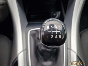 Ford Mondeo V Kombi 1.5 EcoBoost 160KM 2017 Ford Mondeo I Wlasciciel Grzana kierownica Park Assist 1.5 Benzyna 160KM, zdjęcie 31