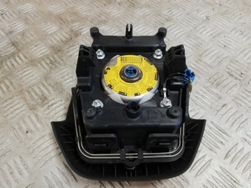 ПОДУШКА БЕЗОПАСНОСТИ ВОДИТЕЛЯ DS5 AIRBAG