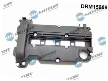 DR.MOTOR DRM15909 KRYT HLAVA VÁLCŮ