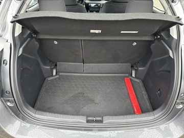 Toyota Yaris IV Hatchback 1.5 Hybrid Dynamic Force 116KM 2020 Toyota Yaris Hybrid 1.5 Comfort IV (2020-) Hybrid, zdjęcie 11