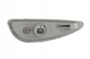 SMĚROVKA BOČNÍ KIA VENGA 2010R.- LEVÝ