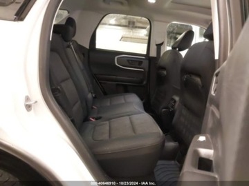 Ford 2023 Ford Bronco 2023 Ford Bronco Sport Big Bend 4x4 1.5 Benzyna 181KM, zdjęcie 13