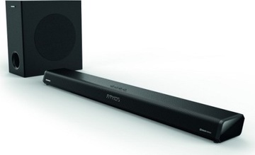 Саундбар Grundig DSB 2000 BT wirelessНемецкий