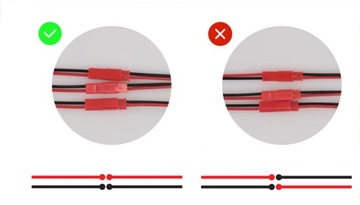 СВЕТОДИОДНАЯ ЛАМПА 60ВТ ПОТОЛОЧНЫЙ СВЕТ ПОТОЛОЧНЫЙ СВЕТ ЛЮСТРА