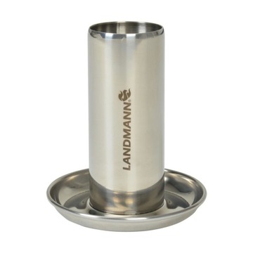 Landmann 13442 Подставка для курицы