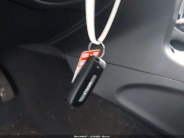 Jeep Grand Cherokee IV 2020 Jeep Grand Cherokee UPLAND, V6, 4x4, od ubezpieczalni 3.6 Benzyna 293KM, zdjęcie 10