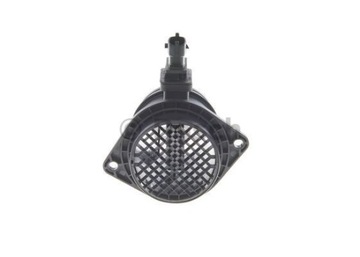 BOSCH 0 281 002 963 VÁHA VZDUCHU HMOTA VZDUCHU