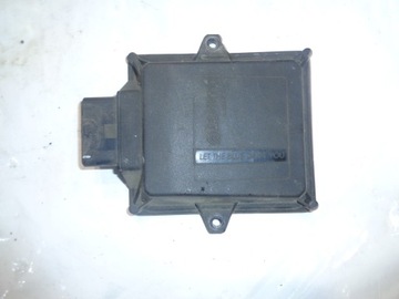 MODUŁ STEROWNIK GAZU 67R-010249