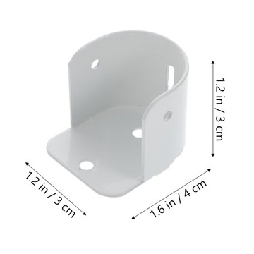 КОД ДУШЕВОЙ ШТОРЫ КОД ОШИБКА ДЛЯ ШКАПА ДЛЯ ШКАФА