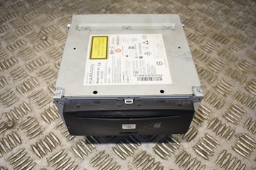 IDEALNY CZYTNIK NAWIGACJA MERCEDES W217 W222 1