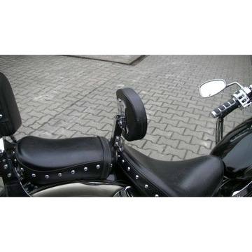 Поддержка водителя Honda Shadow 750 C4 C5 (9414)
