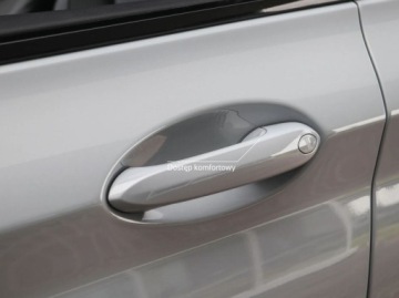 BMW X4 G02 SUV Facelifting 2.0 20d 190KM 2024 BMW X4 20d xDrive MSport 2.0 Diesel 190KM, zdjęcie 14