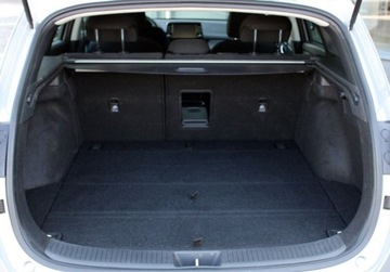 Hyundai i30 III 2022 Hyundai i30 1.5 T-GDI 48V 160KM Smart Plus Pakiet Winter Salon PL Serwis A, zdjęcie 12