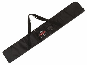 Torba Pokrowiec na pagaje John Paddle&Oar Bag 140cm