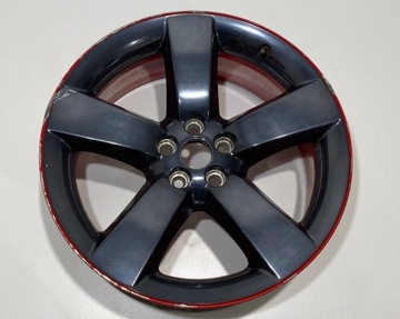 FELGA 20 CHRYSLER JEEP DODGE 8X20 ET24 1YA39TRMAA