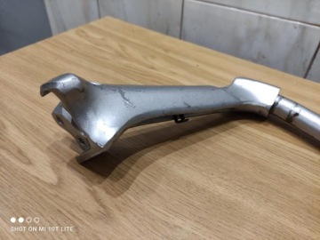 HONDA ST 1300 PAN ЕВРОПЕЙСКИЙ РУЛЕВОЕ КОЛЕСО ЛЕВОЕ ПРАВОЕ