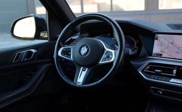 BMW X5 G05 SUV Plug-In 3.0 45e 394KM 2021 BMW X5 BMW X5 3.0 Hybryda Plug-in 394KM, zdjęcie 32