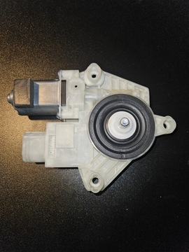 BMW G11 G12 MOTOR ZVEDÁNÍ SKEL 7181704 PRAVÁ LEVÝ STRANA