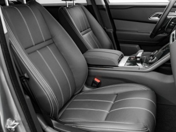 Land Rover Range Rover Velar SUV 2.0 204KM 2022 Land Rover Range Rover VELAR ZS696RJ#2.0 D200 mHEV, zdjęcie 33