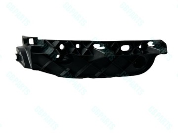 ŚLIZG LAMPY PRAWY DODGE DURANGO 2021-2024