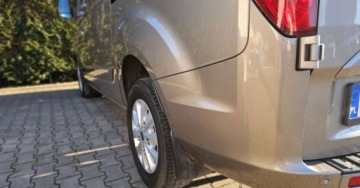 Ford Transit Custom I 2019 Ford Transit Custom 2.0 Diesel 130KM na GWARANCJI, zdjęcie 36