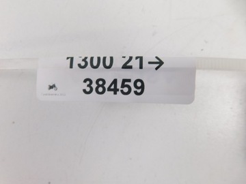 SUZUKI HAYABUSA 1300 РУЛЕВЫЕ ГРУЗЫ