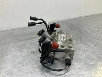 30090264H JINÉ MODUL 550 I 270 2008 BMW 5 TOURING (E61)