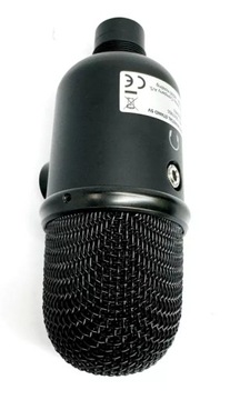 NOR-TEC 72342 НАБОР МИКРОФОНА