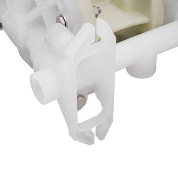 QBY4-15 Пневматический мембранный насос