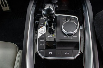 BMW Z4 G29 Roadster Facelifting 2.0 sDrive 30i 258KM 2025 BMW Z4 sDrive30i - Dostępne od ręki!, zdjęcie 20