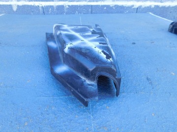 POLARIS RANGER 570 КРЫШКА ЗАПРАВОЧНАЯ ЗАДНЯЯ ПРАВАЯ