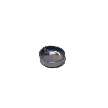 Brok silnika Yanmar Microcar JDM Chatenet 35mm