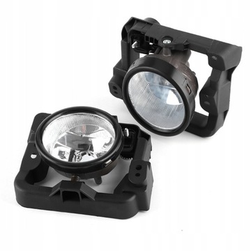 33950-TL0-A01 33900-TL0-A01 15cm zw65i