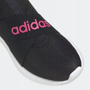 ADIDAS BUTY PUREMOTION ADAPT H02012 # 38