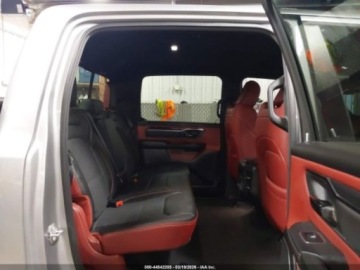  RAM 1500 TRX 2022 6.2l 6.2 Benzyna 702KM, zdjęcie 14