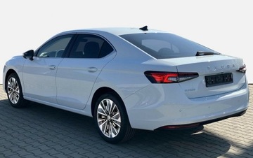 Skoda Superb IV Liftback 2.0 TSI 204KM 2025 Skoda Superb Edition 130 Limuzyna 2.0 TSI 204 KM, GOTÓWKA, LEASING, NAJEM, zdjęcie 1