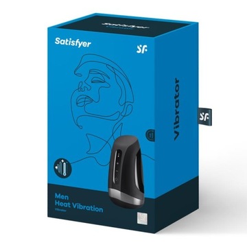 ИСКУССТВЕННАЯ ВАГИНА Мастурбатор МАССАЖЕР МУЖСКОГО ПЕНИСА