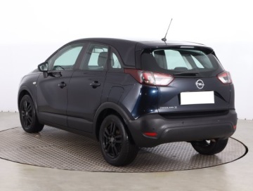 Opel 2018 Opel Crossland 1.2, Salon Polska, 1. Właściciel, zdjęcie 3