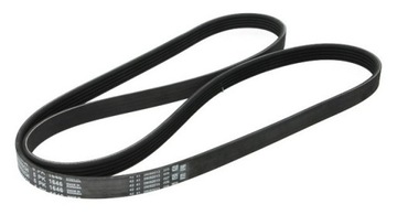 Continental 5PK1646 Мультиклиновой ремень