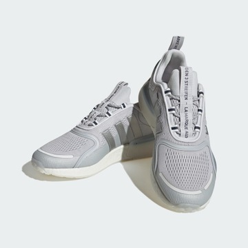 ADIDAS BUTY Originals NMD_V3 SHOES HQ4446 R 40