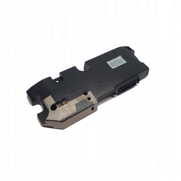 MYPHONE HAMMER EXPLORER BUZER BUZZER GŁOŚNIK NOWY