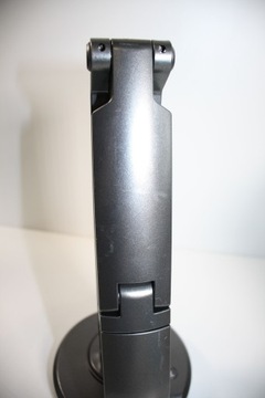 JOYUSING V500S skaner dokumentów Joy-DocCam 8Mpx