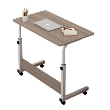 Мобильный планшет с десколикодом ltopTL03WZ4