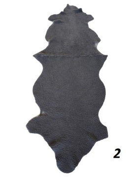 Дубленки сшитые с коротким ворсом 1 см. Овчина