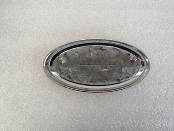 KIA OPTIMA III ZNAK ZNAKY LOGO
