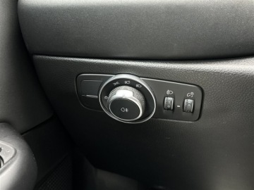 Alfa Romeo Tonale 2022 Alfa Romeo Tonale 1.5 MHEV 130KM Sprint AT l Kamer, zdjęcie 15