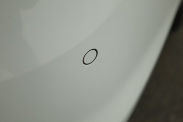 Opel Astra K Sports Tourer 1.6 CDTI 110KM 2016 Opel Astra 1.6 CDTI, Salon Polska, Klima, zdjęcie 16